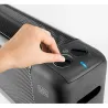 Compra RADIADOR DE MICA 1500W BLACK+DECKER ES9350080B al mejor precio