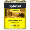 Compra PROTECTOR MADERA CARCOMAS PLUS 2,5 L XYLAZEL 5600419 al mejor precio
