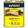 Compra TRATAMIENTO PROTECTOR MADERA FONDO EXTRA 5 L XYLAZEL 5608813 al mejor precio