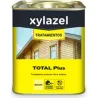 Compra TRATAMIENTO PROTECTOR MADERA TOTAL PLUS 5 L XYLAZEL 5608826 al mejor precio