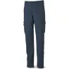 Compra PANTALON STRETCH 260 GR CASUAL AZUL MARINO TALLA 50 MARCA 588-PELASRA50 al mejor precio