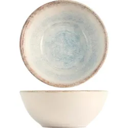 BOL STONWARE MATERIA...