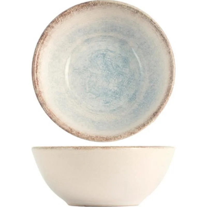 Compra BOL STONWARE MATERIA diametro 10 CM NON 3241254 al mejor precio