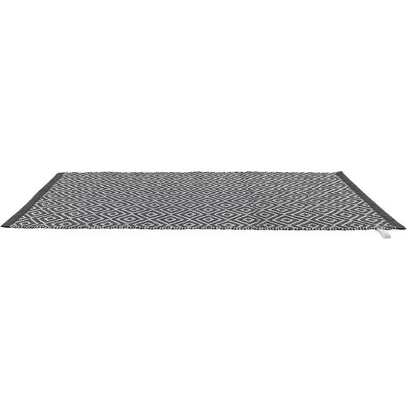 Compra ALFOMBRA DE BAÑO 50X80 CM TURPAN ECO FIENDLY 50 X 80 CM WENKO 24867100 al mejor precio