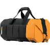 Compra BOLSA HERRAMIENTAS 50 CM MASSIVE MOUTH TOUGHBUILT TB-60-20 al mejor precio