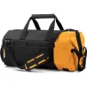 Compra BOLSA HERRAMIENTAS 66 CM MASSIVE MOUTH - FANATIC TOUGHBUILT TB-60-26 al mejor precio