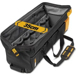 Compra BOLSA HERRAMIENTAS 76 CM MASSIVE MOUTH - SPECIALIST TOUGHBUILT TB-60-30 al mejor precio