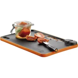 TABLA CORTAR EFFICIENT 40 X...