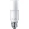 Compra BOMBILLA LED STICK E27 LUZ CALIDA 950LM 9,5W PHILIPS 929001901428 al mejor precio