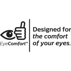 Compra BOMBILLA LED STICK E27 LUZ CALIDA 950LM 9,5W PHILIPS 929001901428 al mejor precio