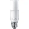 Compra BOMBILLA LED STICK E27 LUZ NEUTRA 1050LM 9,5W PHILIPS 929001901528 al mejor precio