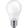 Compra BOMBILLA LED ESTANDAR E27 LUZ CALIDA 806LM 7W PHILIPS 929001243055 al mejor precio