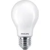 Compra BOMBILLA LED ESTANDAR E27 LUZ CALIDA 1521LM 10.5W PHILIPS 929002026455 al mejor precio