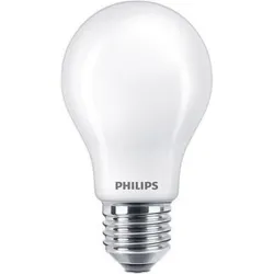 BOMBILLA LED ESTANDAR E27...