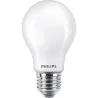 Compra BOMBILLA LED ESTANDAR E27 LUZ NEUTRA 1521LM 10.5W PHILIPS ILUMINACION 929002026528 al mejor precio