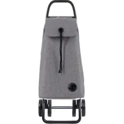 CARRO COMPRA 4 RUEDAS...