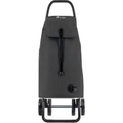 CARRO COMPRA 4 RUEDAS...