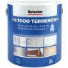 Compra IMPRIMACION AL AGUA MULTIUSOS TODO TERRENO 2 L BLANCO BEISSIER 70396-001 al mejor precio