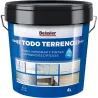 Compra IMPRIMACION AL AGUA MULTIUSOS TODO TERRENO 4 L BLANCO BEISSIER 70396-006 al mejor precio