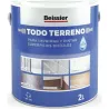 Compra IMPRIMACION AL AGUA MULTIUSOS TODO TERRENO 2 L NEGRO BEISSIER 70396-004 al mejor precio