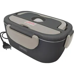 FIAMBRERA ELECTRICA DUO...