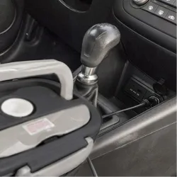 Compra FIAMBRERA ELECTRICA DUO INOX INT ENCHUFE/COCHE 450ML FIH 810 al mejor precio