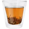 Compra VASO CAFE DOBLE PARED SET 2U 100 ML NON FIH 290 al mejor precio