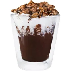 Compra VASO CAFE DOBLE PARED SET 2U 100 ML NON FIH 290 al mejor precio