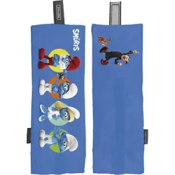 PORTABOCADILLOS BOLSA 29,5...