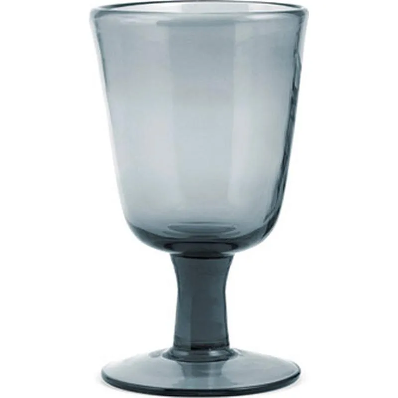 Compra COPA VIDRIO SATURNO 28 CL - GRIS NON 9967828 al mejor precio