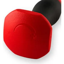 Compra PUNZÓN AUTOMÁTICO CON MANGO (GRANETE) 14 X 125 MM IRONSIDE 102615 al mejor precio