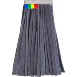 FREGONA TIRAS MICROFIBRA...