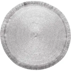 MANTEL INDIVIDUAL diametro...