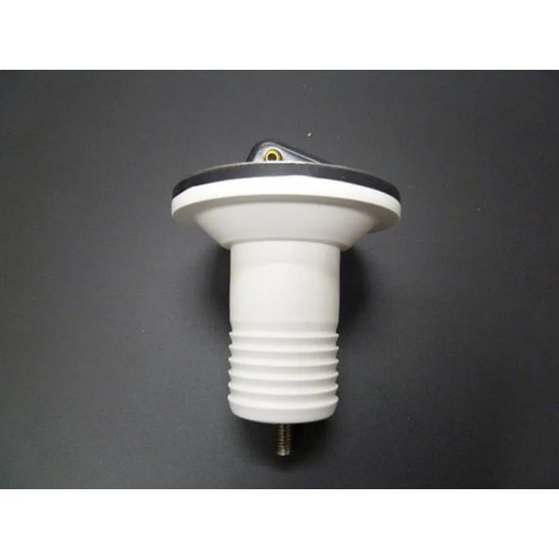 Compra VALVULA SIFON GOMA 35 MM S&M 751516 al mejor precio