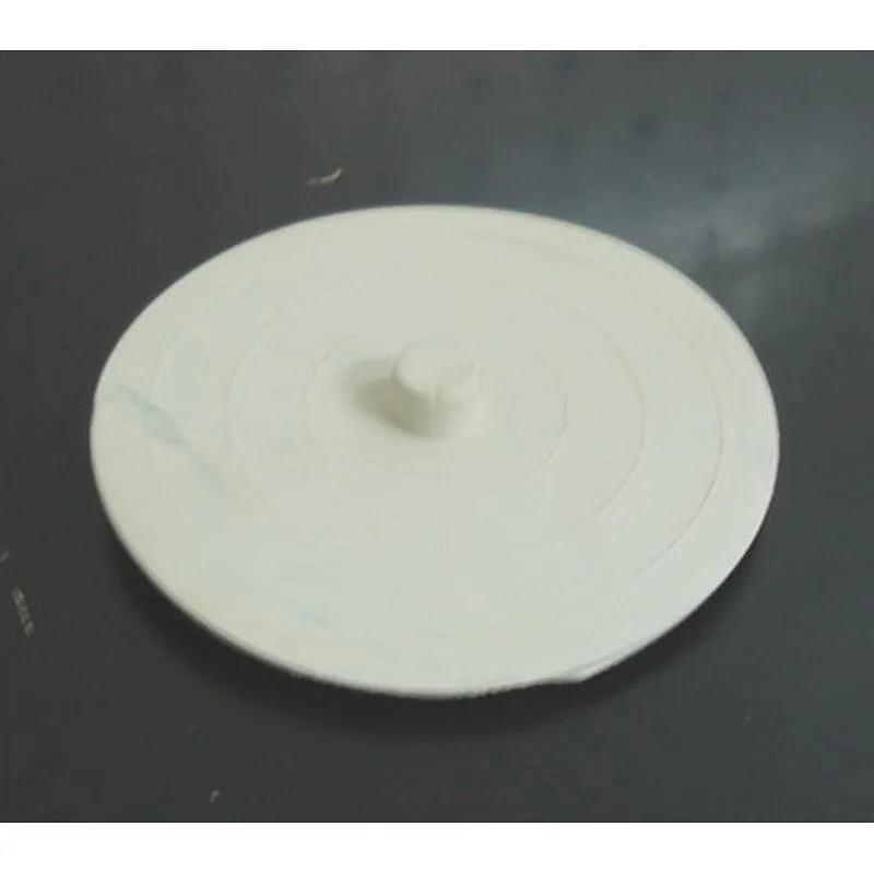 Compra TAPON MULTIUSOS S&M 322389 al mejor precio