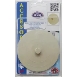 Compra TAPON MULTIUSOS S&M 322389 al mejor precio