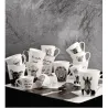 Compra MUG NEW BONE CHINA ANIMALS (DISPLAY) 31 CL - MUG NON 8745368 al mejor precio