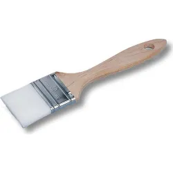 PALETINA DOBLE NYLON 30 MM...