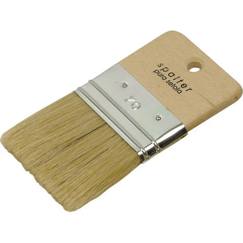 Compra PALETINA BARNIZAR SPALTER 70 MM NESPOLI 510305 al mejor precio