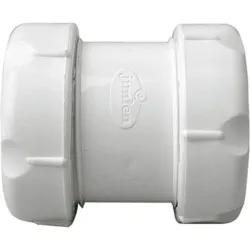 ENLACE PARA TUBOS LISOS...