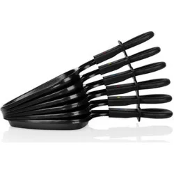 Compra RACLETTE GRILL 6 PERSONAS TRISTAR RA-2998 al mejor precio