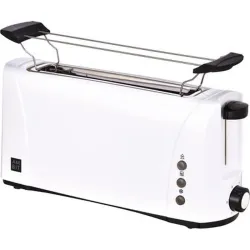 TOSTADOR RANURA LARGA...