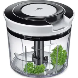 MULTI PICADORA TURBO...