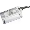 Compra MANDOLINA VARIO CON CONTENEDOR VEGGIE-FIT K?CHENPROFI 13 1084 22 00 al mejor precio