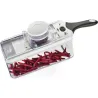 Compra MANDOLINA VARIO CON CONTENEDOR VEGGIE-FIT K?CHENPROFI 13 1084 22 00 al mejor precio