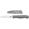 Compra CUCHILLO CERAMICO CERAPLUS ZASSENHAUS 070217 al mejor precio
