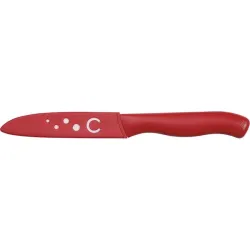 Compra CUCHILLO CERAMICO CERAPLUS ZASSENHAUS 070217 al mejor precio