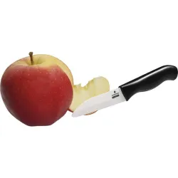 Compra CUCHILLO CERAMICO CERAPLUS ZASSENHAUS 070217 al mejor precio