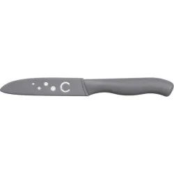 Compra CUCHILLO CERAMICO CERAPLUS ZASSENHAUS 070217 al mejor precio