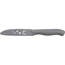 Compra CUCHILLO CERAMICO CERAPLUS ZASSENHAUS 070217 al mejor precio